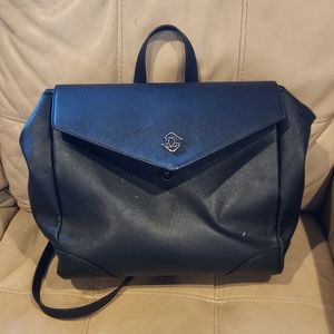Purse/backpack